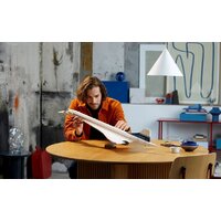 Конструктор LEGO Icons 10318 Конкорд - Превью изображения №9 — Интернет-магазин Time-Shop