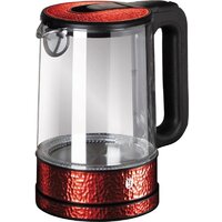 Berlinger Haus BH-9094 Burgundy Collection