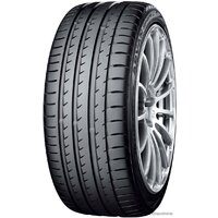 Yokohama ADVAN Sport V105 275/40R20 106Y