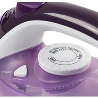 Утюг Galaxy Line GL6124 - Превью изображения №5 — Интернет-магазин Time-Shop