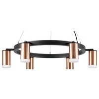 Lightstar Rullo LR0163060