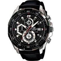 Casio EFR-539L-1AVUEF