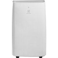 Мобильный кондиционер Electrolux Loft 2.0 EACM-09 CLN/N6 2.0 EU - Превью изображения №6 — Интернет-магазин Time-Shop