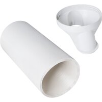 Мобильный кондиционер Electrolux Loft 2.0 EACM-09 CLN/N6 2.0 EU - Превью изображения №9 — Интернет-магазин Time-Shop