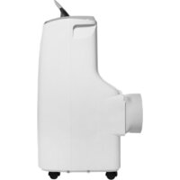 Мобильный кондиционер Electrolux Loft 2.0 EACM-09 CLN/N6 2.0 EU - Превью изображения №12 — Интернет-магазин Time-Shop