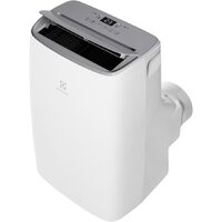 Мобильный кондиционер Electrolux Loft 2.0 EACM-09 CLN/N6 2.0 EU - Превью изображения №8 — Интернет-магазин Time-Shop