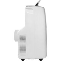 Мобильный кондиционер Electrolux Loft 2.0 EACM-09 CLN/N6 2.0 EU - Превью изображения №13 — Интернет-магазин Time-Shop