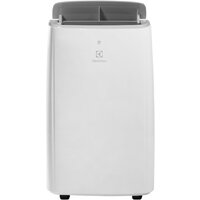 Мобильный кондиционер Electrolux Loft 2.0 EACM-09 CLN/N6 2.0 EU - Превью изображения №7 — Интернет-магазин Time-Shop