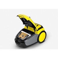 Пылесос Karcher VC 2 [1.198-105.0] - Превью изображения №5 — Интернет-магазин Time-Shop