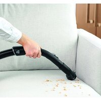 Пылесос Karcher VC 2 [1.198-105.0] - Превью изображения №8 — Интернет-магазин Time-Shop