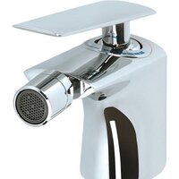 Гигиенический душ Ahti Pori PR501001 - Превью изображения №2 — Интернет-магазин Time-Shop