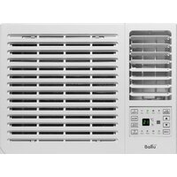 Оконный кондиционер Ballu BWC-09 AC - Превью изображения №2 — Интернет-магазин Time-Shop