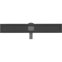 Трап/канал Mexen MEX-1740060 - Превью изображения №2 — Интернет-магазин Time-Shop