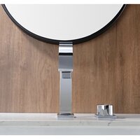 Смеситель Ganzer GZ01111 - Превью изображения №8 — Интернет-магазин Time-Shop