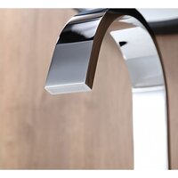 Смеситель Ganzer GZ01111 - Превью изображения №13 — Интернет-магазин Time-Shop