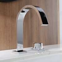 Смеситель Ganzer GZ01111 - Превью изображения №4 — Интернет-магазин Time-Shop