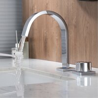 Смеситель Ganzer GZ01111 - Превью изображения №9 — Интернет-магазин Time-Shop