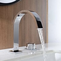 Смеситель Ganzer GZ01111 - Превью изображения №7 — Интернет-магазин Time-Shop