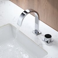 Смеситель Ganzer GZ01111 - Превью изображения №6 — Интернет-магазин Time-Shop