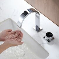 Смеситель Ganzer GZ01111 - Превью изображения №11 — Интернет-магазин Time-Shop