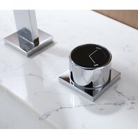 Смеситель Ganzer GZ01111 - Превью изображения №15 — Интернет-магазин Time-Shop