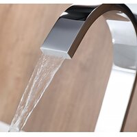 Смеситель Ganzer GZ01111 - Превью изображения №12 — Интернет-магазин Time-Shop