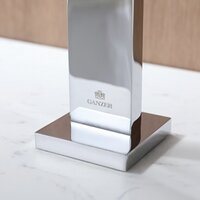 Смеситель Ganzer GZ01111 - Превью изображения №14 — Интернет-магазин Time-Shop