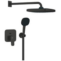 Grohe Cubeo 1053362430