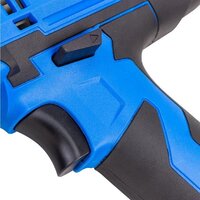 Гайковерт FORSAGE F-IW550S - Превью изображения №2 — Интернет-магазин Time-Shop