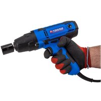 Гайковерт FORSAGE F-IW550S - Превью изображения №3 — Интернет-магазин Time-Shop