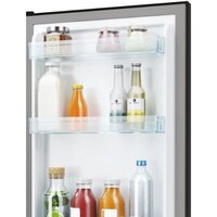 Холодильник Candy CCT3L517EB - Превью изображения №10 — Интернет-магазин Time-Shop