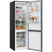 Холодильник Candy CCT3L517EB - Превью изображения №4 — Интернет-магазин Time-Shop