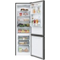 Холодильник Candy CCT3L517EB - Превью изображения №3 — Интернет-магазин Time-Shop