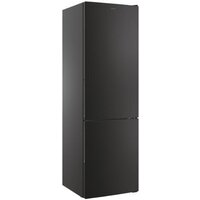 Холодильник Candy CCT3L517EB - Превью изображения №11 — Интернет-магазин Time-Shop