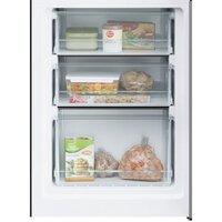 Холодильник Candy CCT3L517EB - Превью изображения №9 — Интернет-магазин Time-Shop