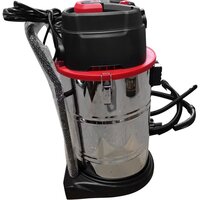 Пылесос TEH TV60L - Превью изображения №2 — Интернет-магазин Time-Shop