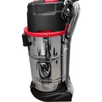 Пылесос TEH TV60L - Превью изображения №3 — Интернет-магазин Time-Shop