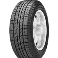 Hankook Dynapro HP2 RA33 255/60R18 108H