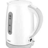 Электрический чайник Zelmer ZCK7616S - Превью изображения №2 — Интернет-магазин Time-Shop