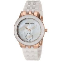 Anne Klein AK/3612WTRG