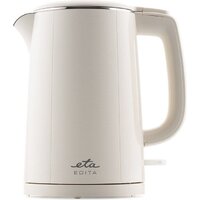 ETA Edita 8595 90010 beige