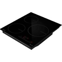 Варочная панель MAUNFELD AVI4534SSBK - Превью изображения №7 — Интернет-магазин Time-Shop