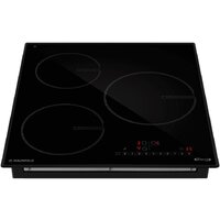 Варочная панель MAUNFELD AVI4534SSBK - Превью изображения №5 — Интернет-магазин Time-Shop