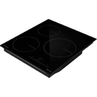 Варочная панель MAUNFELD AVI4534SSBK - Превью изображения №6 — Интернет-магазин Time-Shop