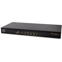 Маршрутизатор Ruijie Networks RG-NBR6120-E - Превью изображения №3 — Интернет-магазин Time-Shop