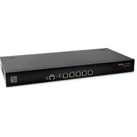 Маршрутизатор Ruijie Networks RG-NBR6120-E - Превью изображения №2 — Интернет-магазин Time-Shop