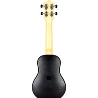 Укулеле Flight TUS40 Graffiti - Превью изображения №3 — Интернет-магазин Time-Shop