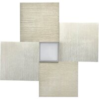 Бра Vele Luce Pala VL8034W01 - Превью изображения №2 — Интернет-магазин Time-Shop