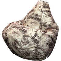 Flagman Груша Макси Г2.5-101 Italy