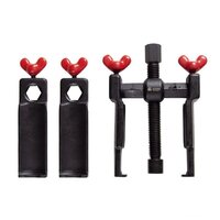 Съемник поводка стеклоочистителя Мастак 107-10004 - Превью изображения №2 — Интернет-магазин Time-Shop